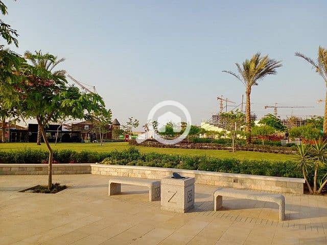 7 zayed-central-park-cairo. jpg