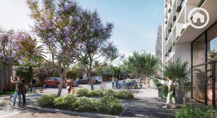 5 EMAAR_CairoGate_CGI19_06-706x385. jpg