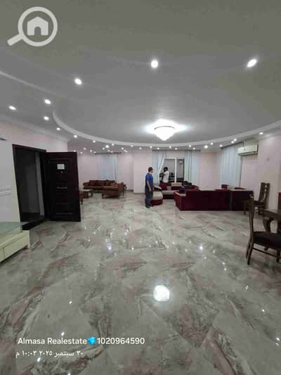 Office for Rent in 6th of October, Giza - 1000252087. jpg