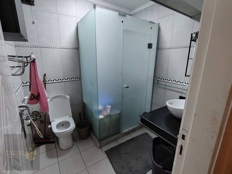6 IMG-20251004-WA0006. jpg