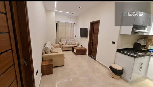 Studio for Rent in New Cairo, Cairo - WhatsApp Image 2025-10-04 at 6.56. 29 AM (1). jpeg