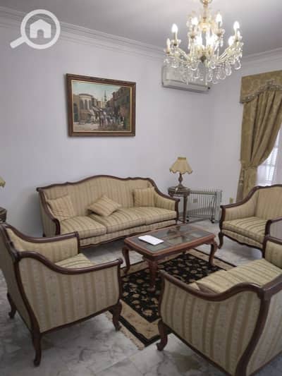 3 Bedroom Villa for Rent in Sheikh Zayed, Giza - WhatsApp Image 2025-01-12 at 3.16. 22 PM. jpeg