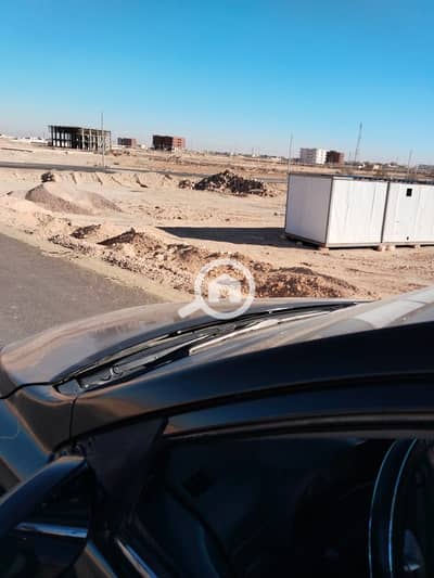 Residential Land for Sale in North Coast, Matruh - WhatsApp Image 2025-10-04 at 6.45. 49 PM. jpeg