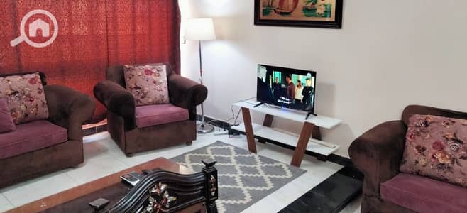 شقة 3 غرف نوم للايجار في القاهرة الجديدة، القاهرة - 49218470-ebaf-4f16-a275-f374ef7b7e87. jpg