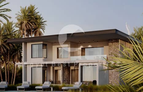 2 Bedroom Chalet for Sale in Soma Bay, Red Sea - mesca13 - Copy. png