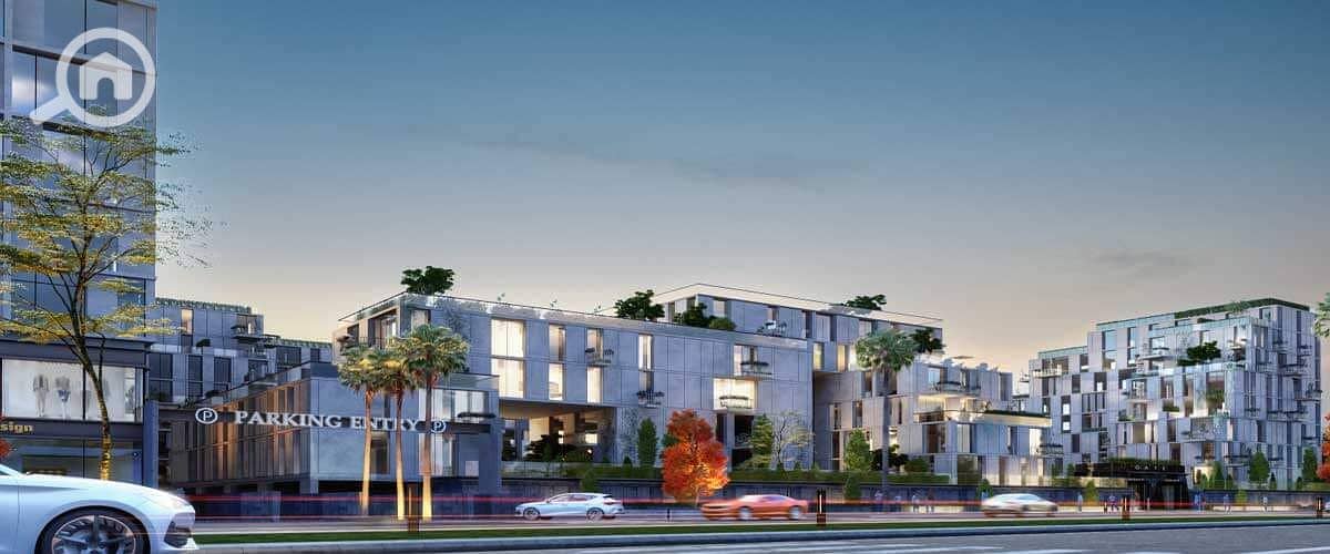 12 كمبوند-سكاي-رامب-الشيخ-زايد-SKY-RAMP-El-Sheikh-Zayed. jpg