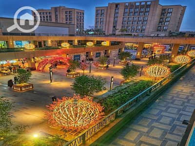 Office for Sale in Sheikh Zayed, Giza - 157905445_4475935009087684_760729795325955058_o_800x600. jpg