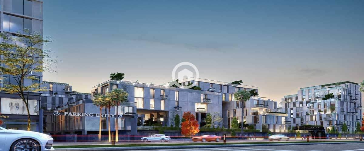12 كمبوند-سكاي-رامب-الشيخ-زايد-SKY-RAMP-El-Sheikh-Zayed. jpg