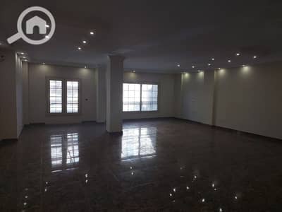 3 Bedroom Apartment for Rent in Sheikh Zayed, Giza - WhatsApp Image 2025-10-01 at 4.32. 12 PM. jpeg