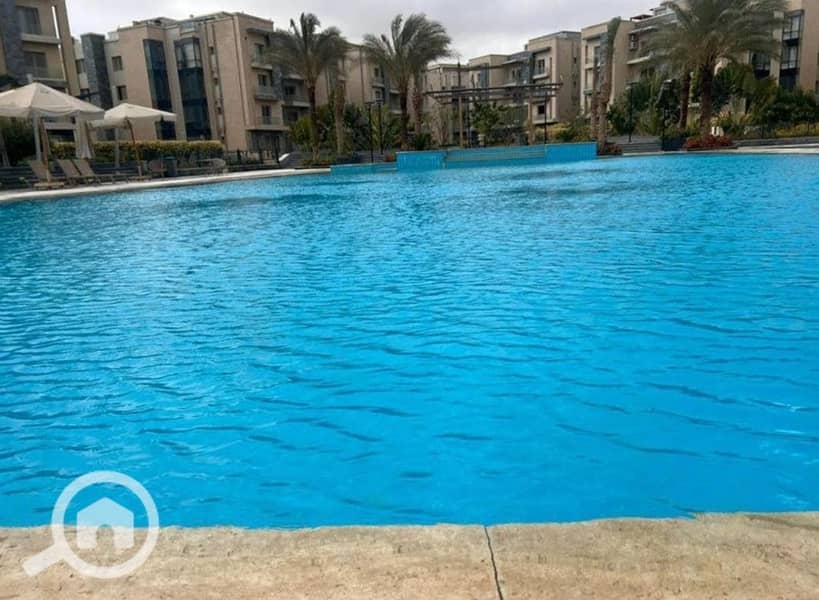 6 IMG_٢٠٢٢١١٠٩_٢٣٠٨٣٩ - Copy. jpg