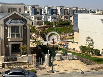3 Bedroom Penthouse for Sale in 6th of October, Giza - WhatsApp Image 2025-01-06 at 1.48. 06 PM. jpeg