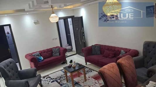 3 Bedroom Apartment for Rent in Madinaty, Cairo - 14e4e9ea-c16d-4dae-8455-9465131cbc0e. jpg