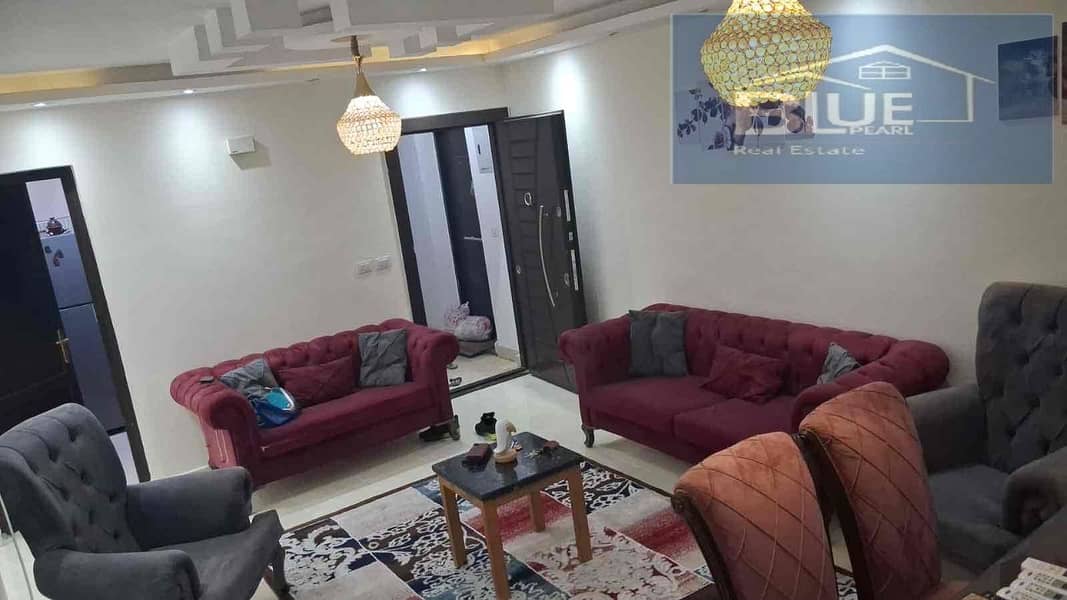 14e4e9ea-c16d-4dae-8455-9465131cbc0e. jpg