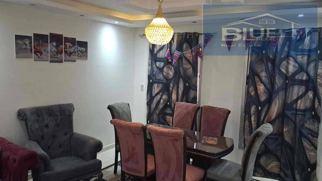 2 c7d3ecfe-e939-4600-aef5-54bbef0af697. jpg