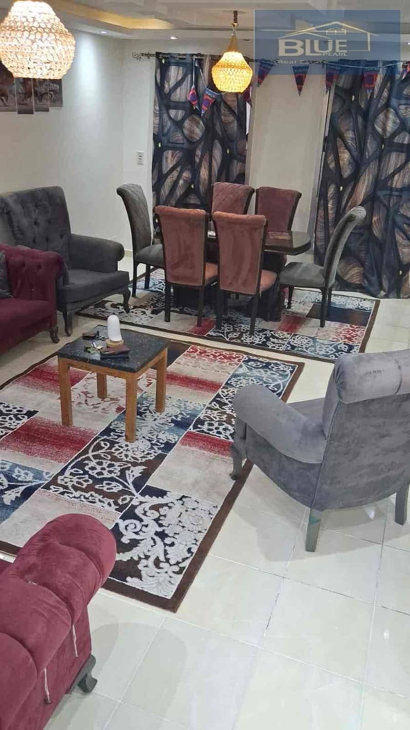 3 034d4df5-b54e-45c1-938f-a2313cb01922. jpg