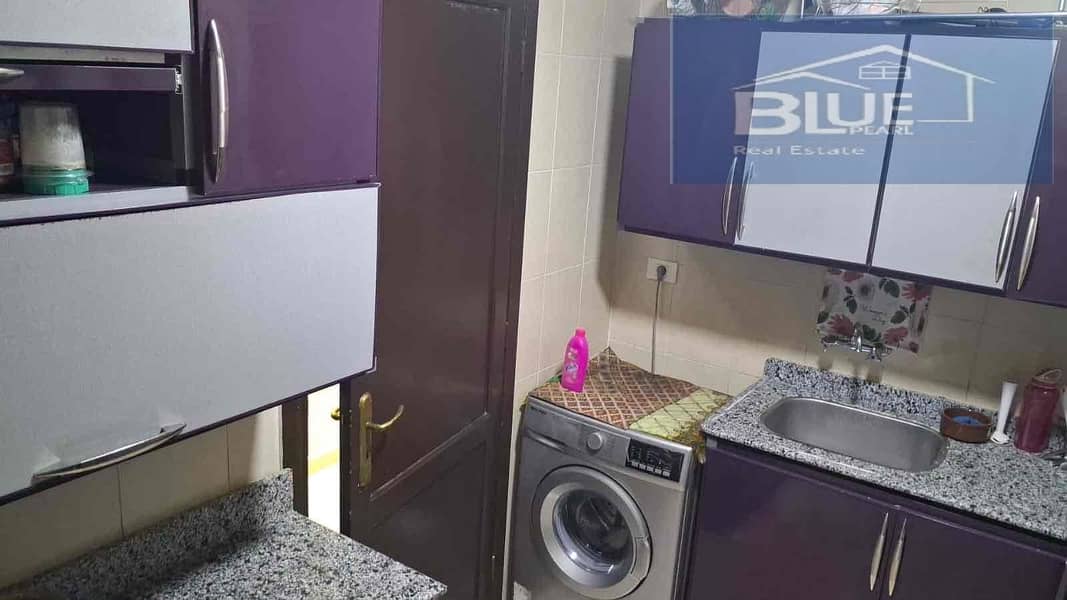 4 bf9d0f54-9c0e-4671-b52f-b18e34d4496a. jpg