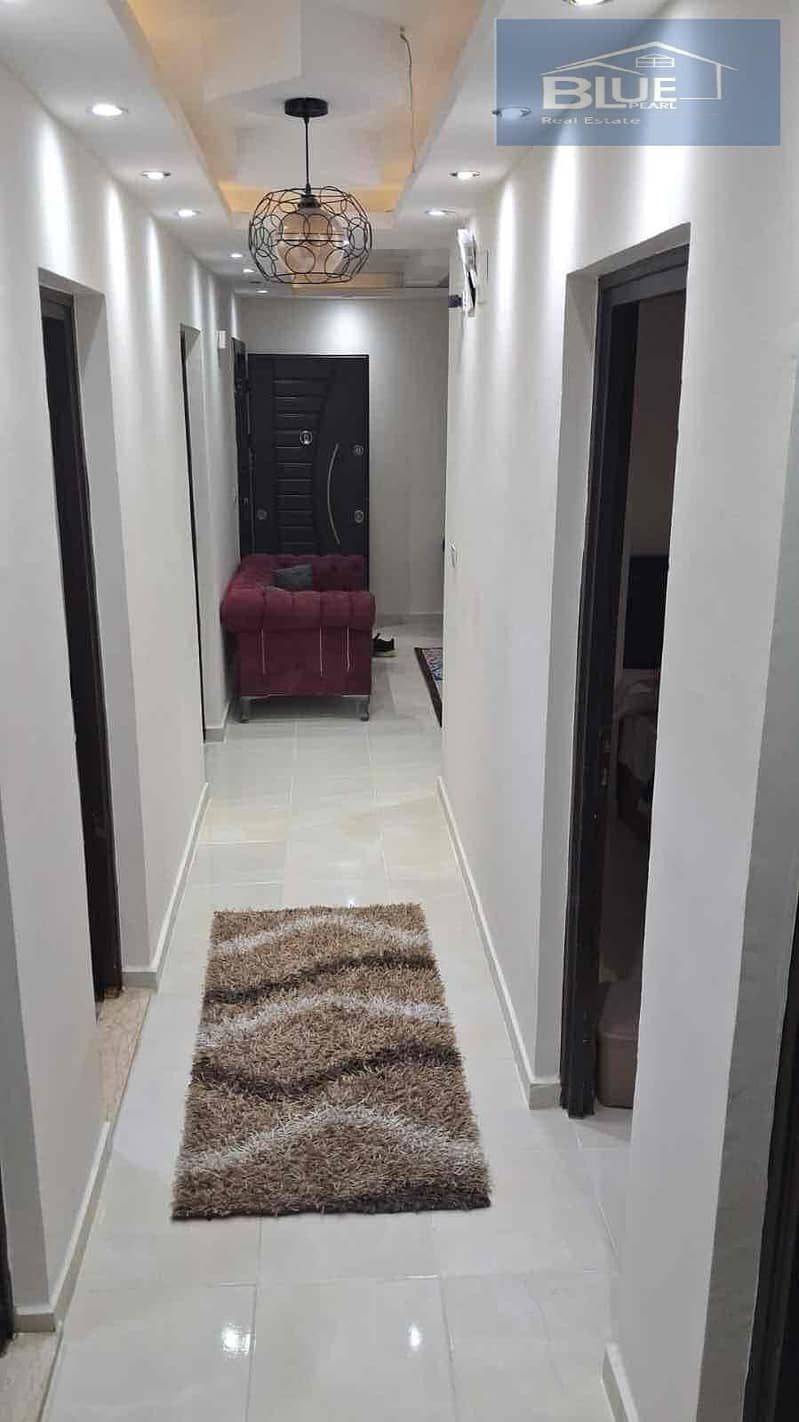 5 0ab9257a-e4ce-4a10-8fdf-6a08aab14e67. jpg