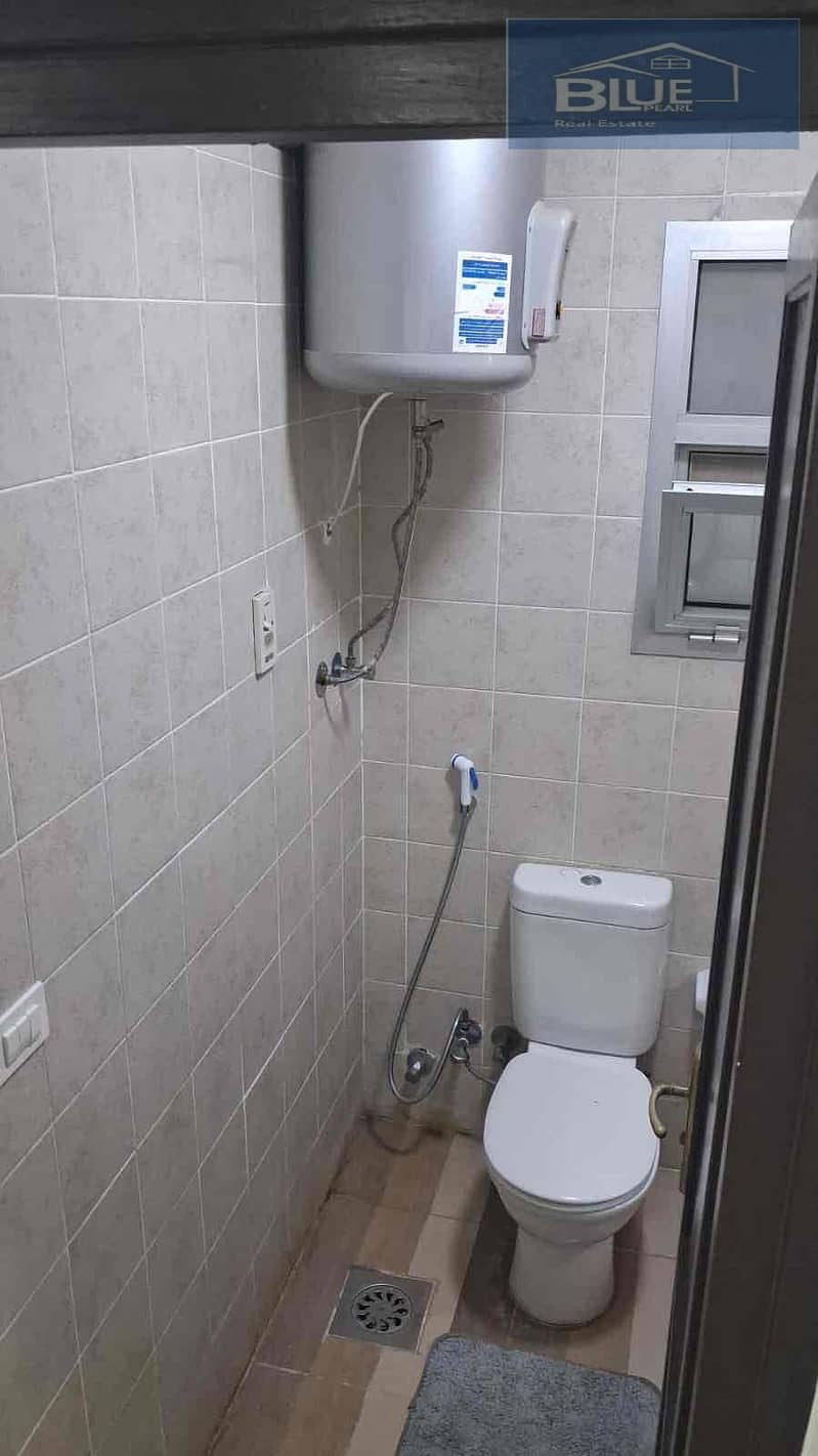 6 d771e812-f13c-4d9f-a574-fa9860c16cc7. jpg