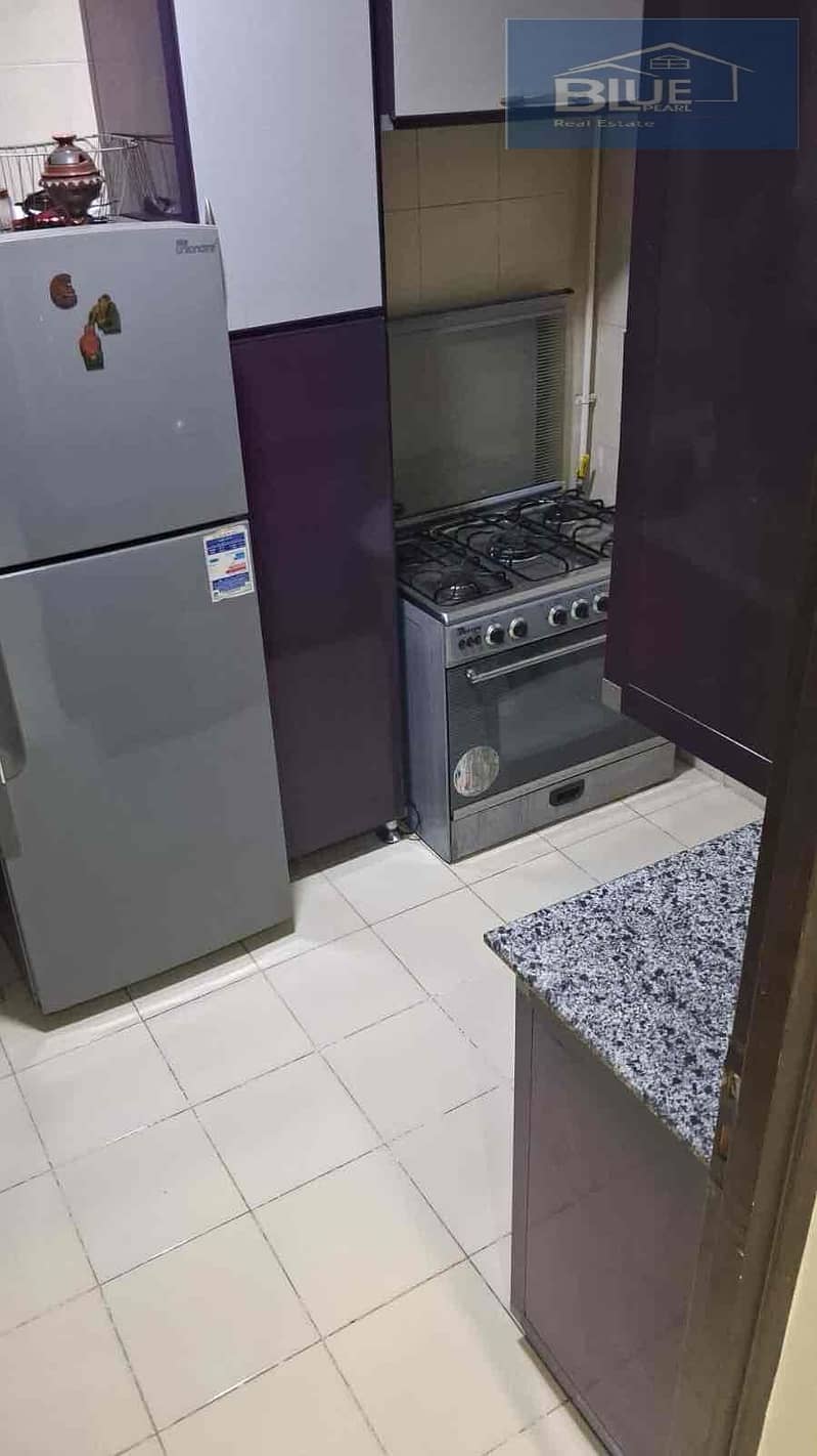 7 21a4a41c-f73e-4c78-a6ce-c9adeed91daf. jpg