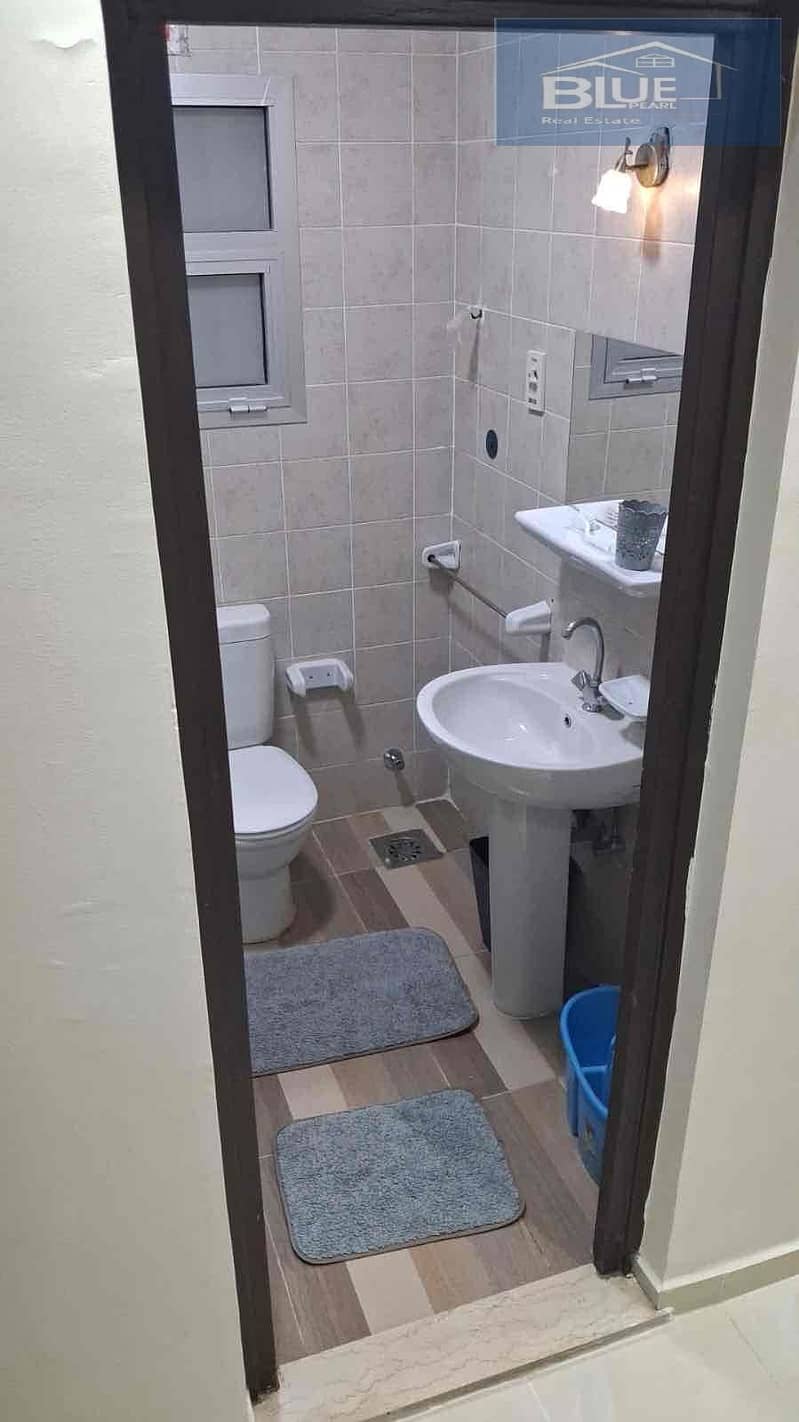 8 ca55c63b-13b4-4f1c-9765-98b7a353da19. jpg