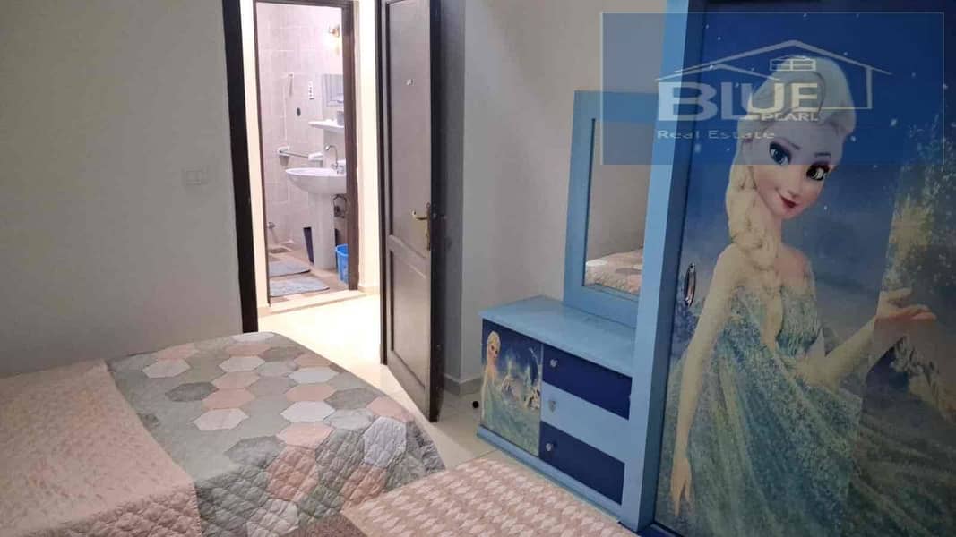 9 5c13e93e-207d-4dc1-bb07-d0e484fd5a08. jpg