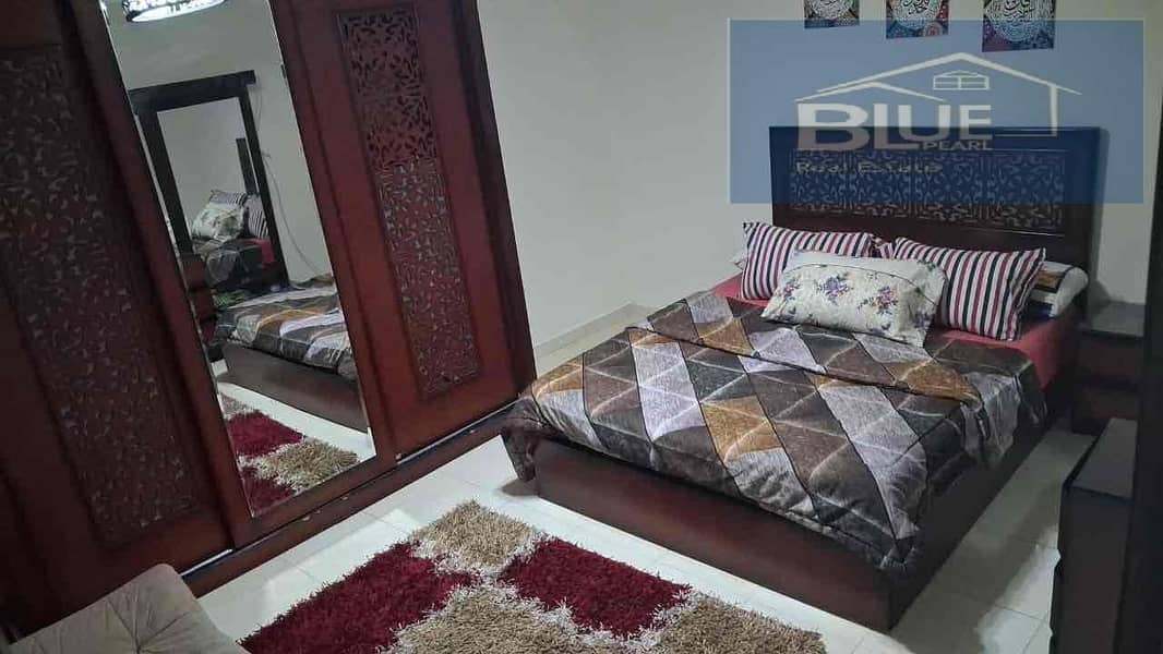 10 98f6a0dc-8135-4ccf-bb79-0c481ba866ac. jpg