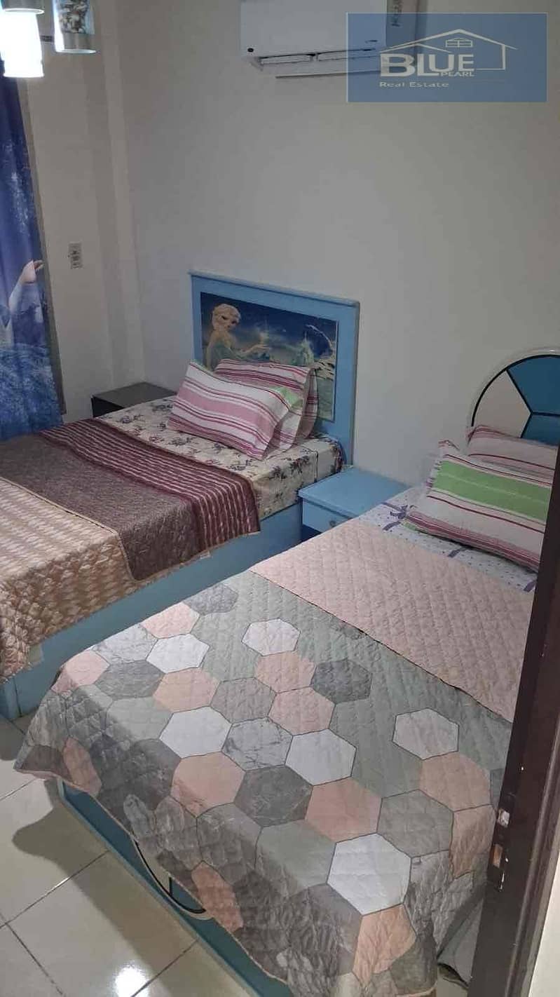 11 f619b8e1-21f2-430c-be63-adc344b4c57f. jpg