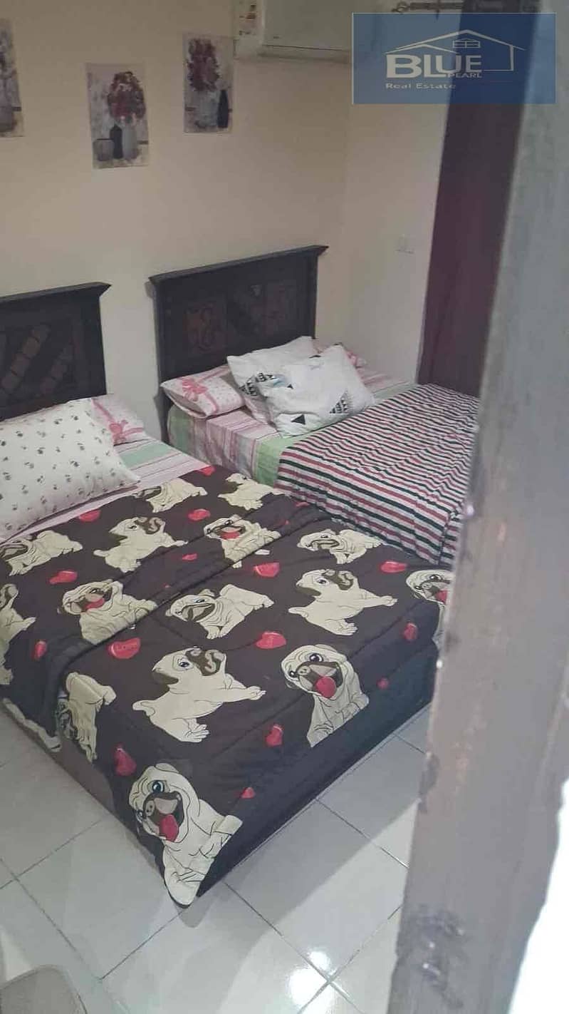 12 380bcde6-d080-49ca-9973-e6babe4e3485. jpg