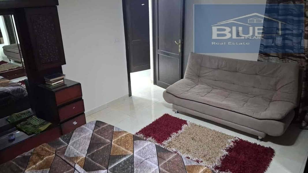 13 73fd86b8-f7e7-4f01-b71c-6a73546ab689. jpg