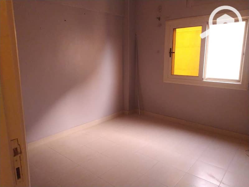 17 WhatsApp Image 2025-08-18 at 18.32. 00. jpeg