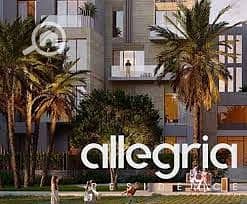 5 Bedroom Villa for Rent in Sheikh Zayed, Giza - images. jpg