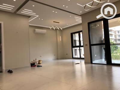 3 Bedroom Flat for Rent in New Cairo, Cairo - WhatsApp Image 2025-04-15 at 6.29. 19 PM. jpeg