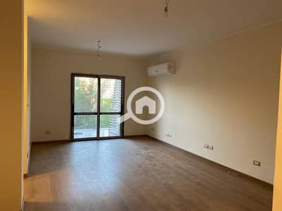 2 Bedroom Flat for Rent in Sheikh Zayed, Giza - WhatsApp Image 2025-10-04 at 14.46. 27_b6094864. jpg