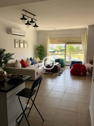 4 Bedroom Chalet for Sale in North Coast, Matruh - WhatsApp Image 2025-09-19 at 1.42. 47 AM (2). jpeg