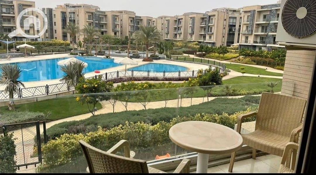 IMG_٢٠٢٢١٠٠٩_١٥٢٥٤٨. jpg