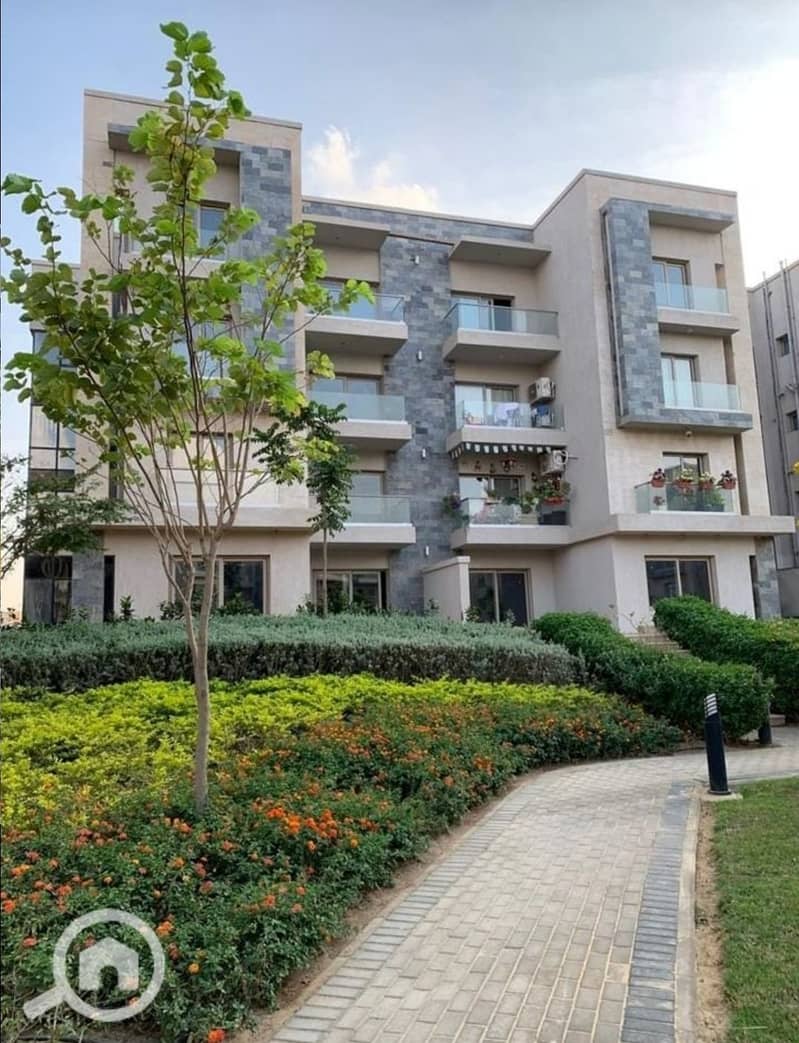 2 IMG_٢٠٢٢١٠٠٩_١٥٢٥٢٩. jpg