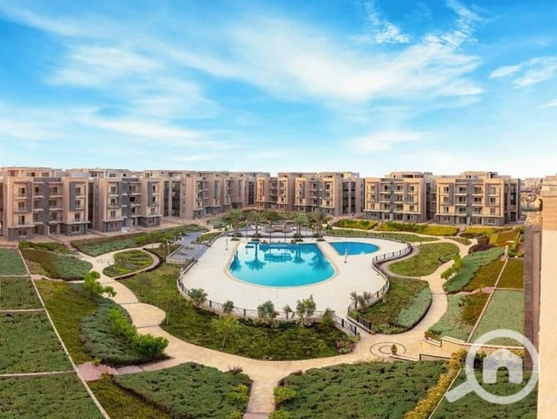 3 IMG_٢٠٢٢٠٥٢٩_٢١٤٨٢٤. jpg