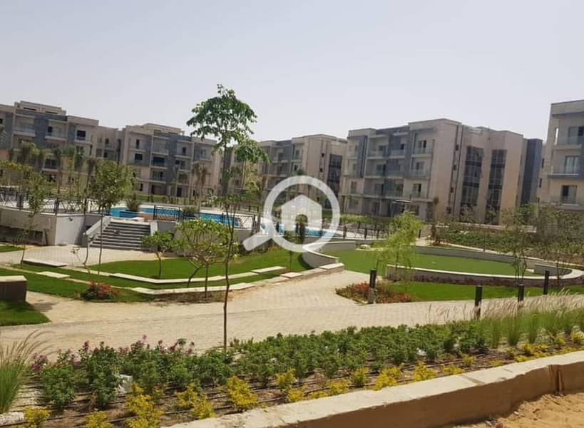 4 IMG_٢٠٢٢٠٥٢٩_٢١٤٩١٩. jpg