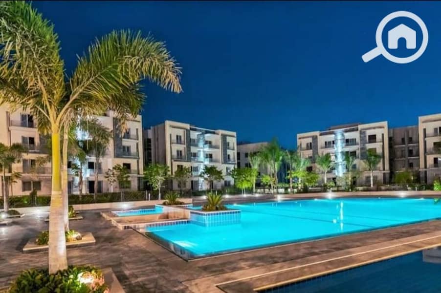 5 IMG_٢٠٢٢٠٥٢٩_٢١٤٩٣٤. jpg