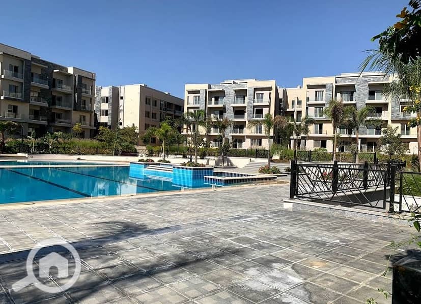 7 IMG_٢٠٢٢١٠١٣_١٦٢٠٥٤. jpg