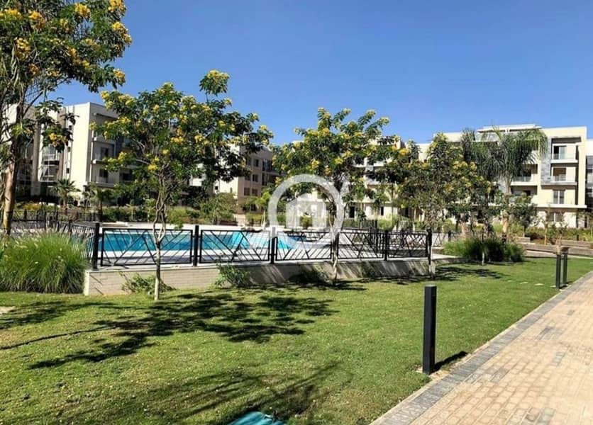 9 IMG_٢٠٢٢١١٠٧_١٦٠٨٢٥ - Copy (2). jpg