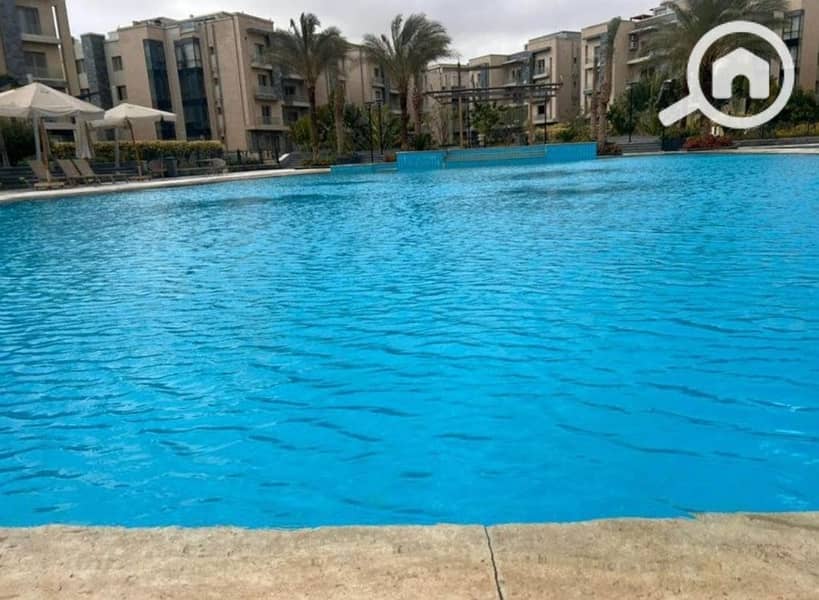 10 IMG_٢٠٢٢١١٠٩_٢٣٠٨٣٩ - Copy. jpg