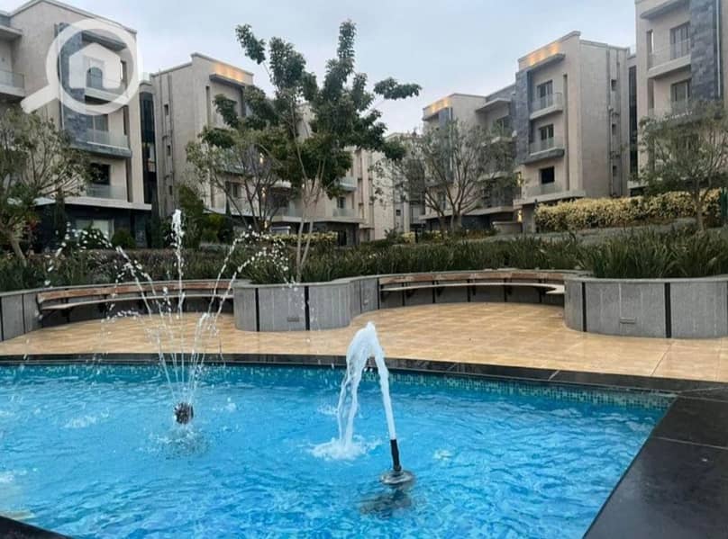 11 IMG_٢٠٢٢١١٠٩_٢٣٠٩١٨ - Copy. jpg