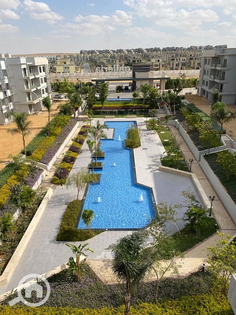 12 IMG-20220706-WA0013. jpg