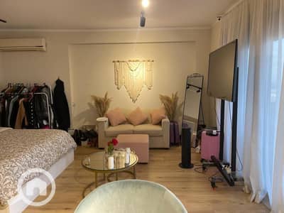 3 Bedroom Penthouse for Sale in 6th of October, Giza - IMG-20250824-WA0010. jpg