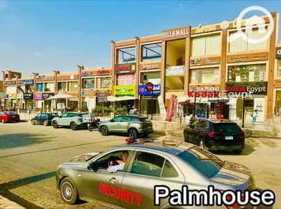 محلات تجارية  للبيع في 6 أكتوبر، الجيزة - 4ead9916-40d0-4060-836a-7c8ac40c1422. jpeg