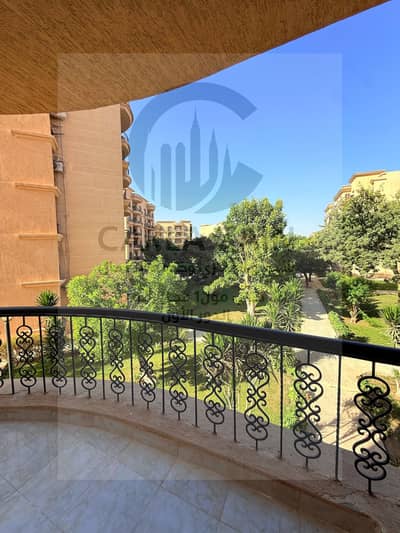فلیٹ 2 غرفة نوم للبيع في القاهرة الجديدة، القاهرة - IMG-20251004-WA0050. jpg