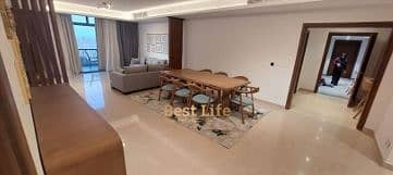 شقة 3 غرف نوم للايجار في القاهرة الجديدة، القاهرة - 68e001190830a_Screenshot_3-10-2025_19541_. jpeg