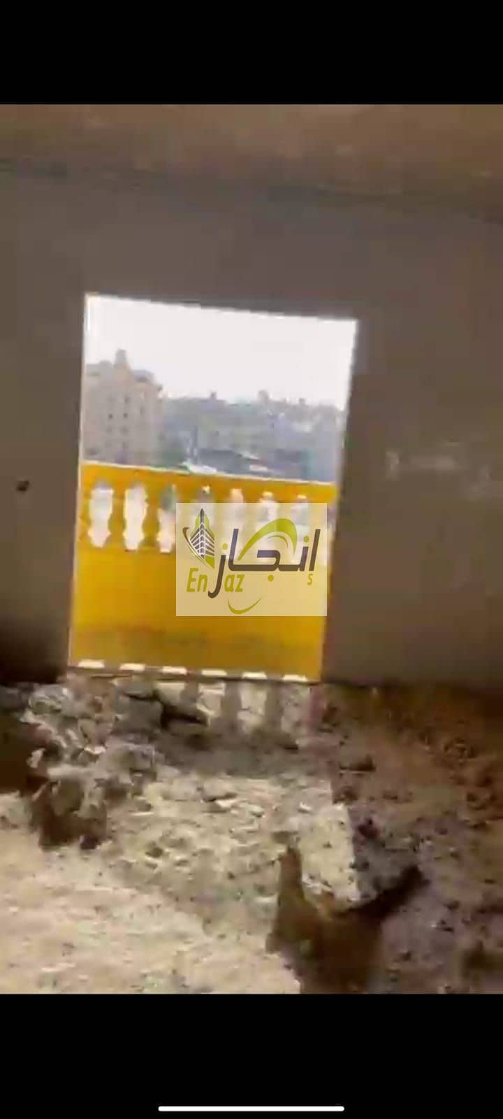 65a8a74e-fb5e-43c8-93b6-7e556d5a26ba. jpg