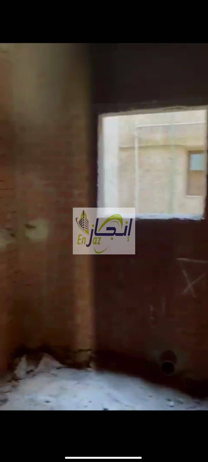 3 e409dc19-7616-477d-91dd-f6a327691593. jpg